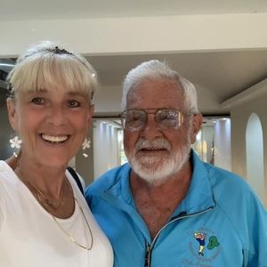 Meet your Posher, Charlene